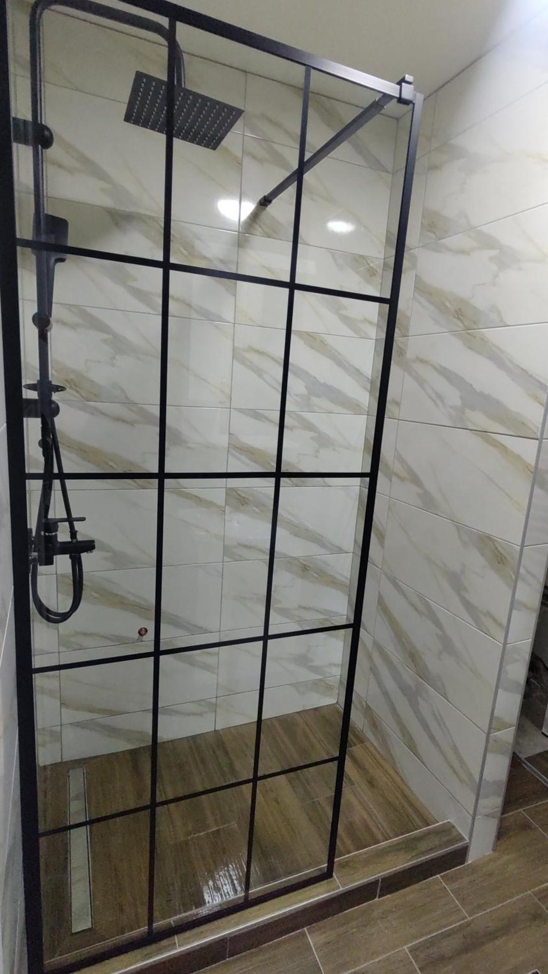 Apartman Big 2 Novi Sad Exteriör bild