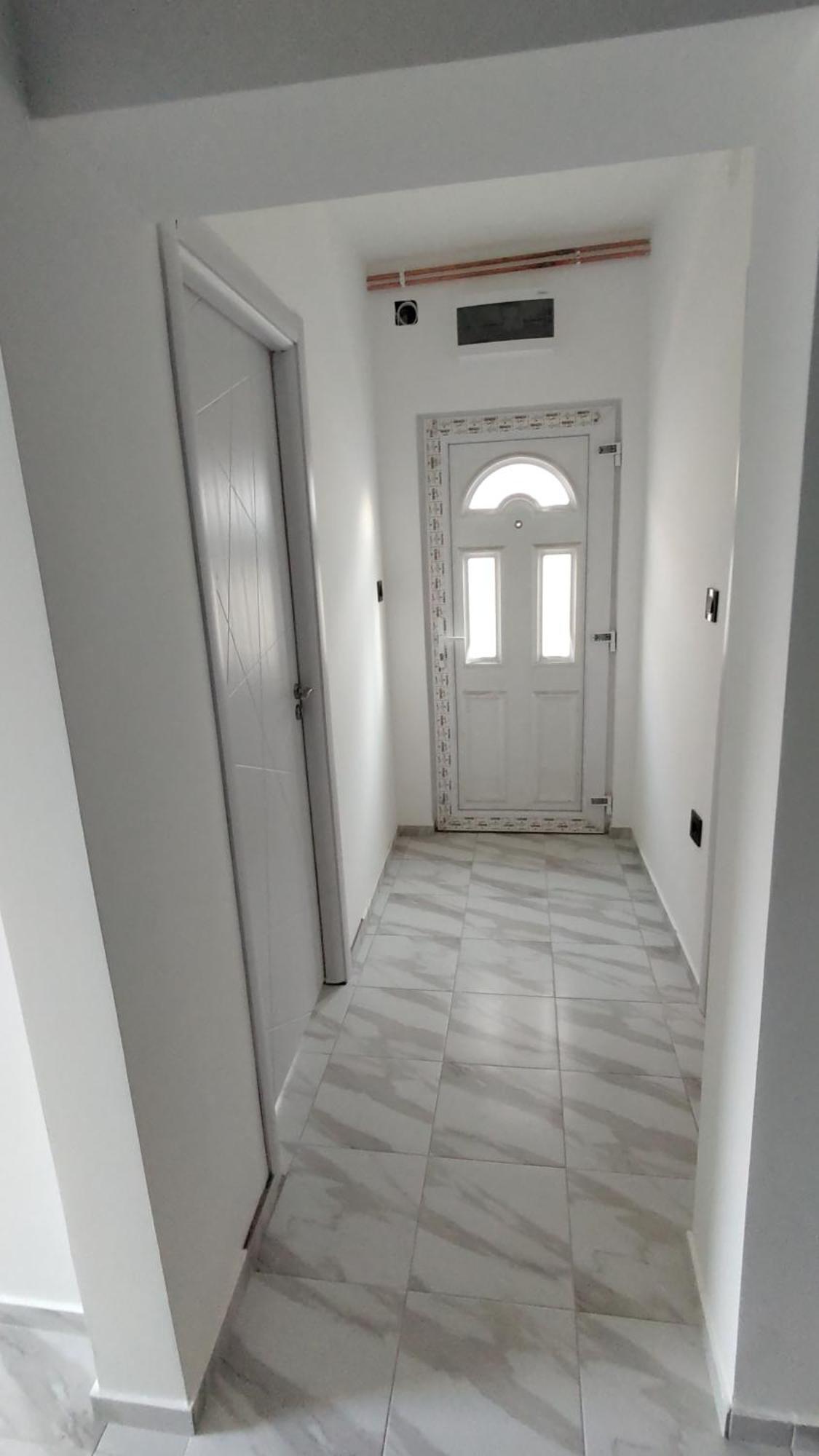 Apartman Big 2 Novi Sad Exteriör bild